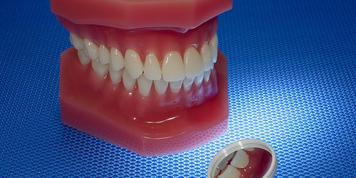 Say Goodbye To Halitosis: 10 Simple Ways To Get Rid Of Bad Breath