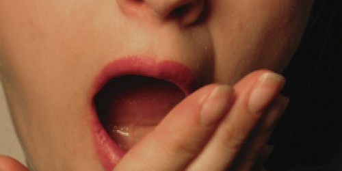 Why do I feel constant tiredness?