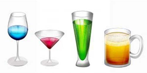 Natural And Medical Hangover Remedies