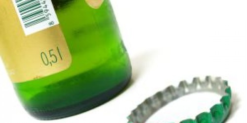 Health Benefits Of Beer