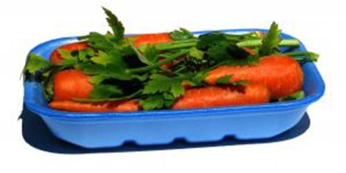 Foods For Healthy Skin