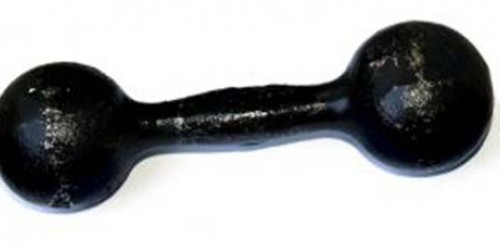 How To Get Rid Of Man Boobs Or Moobs