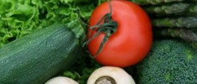 How To Sneak Veggies Into Your Diet