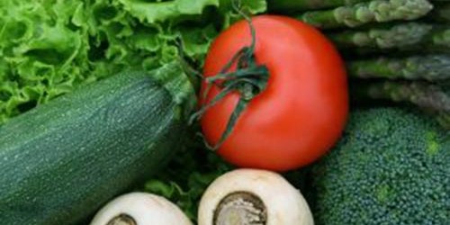 How To Sneak Veggies Into Your Diet