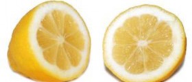 Ways To Boost Your Immunity