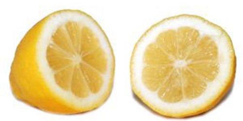 Ways To Boost Your Immunity