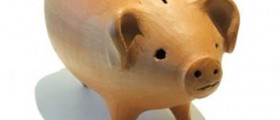 The Influence Of Financial Crisis On Your Health Insurance