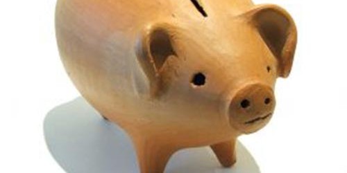 The Influence Of Financial Crisis On Your Health Insurance