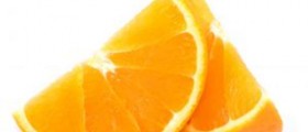 Top 10 Winter Foods