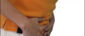 Facts about Irritable Bowel Syndrome