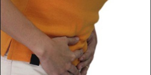 Facts about Irritable Bowel Syndrome