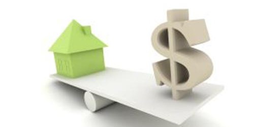 Job Loss May Cause Long Lasting Depression