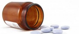 Over-The-Counter Contraceptive Pills Do Not Work