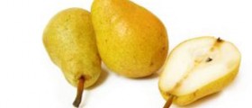 Fat Burners That Could Help You Loose Weight
