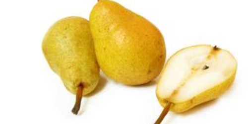 Fat Burners That Could Help You Loose Weight