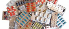 The Dangers Of Prescription Drugs