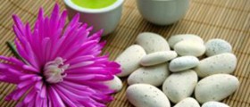 5 Anti Stress Relaxation Techniques