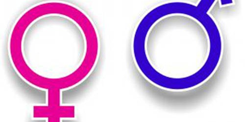 Are You Allergic To Sex?