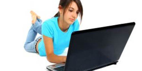 15 Ways To Tickle Your Brain