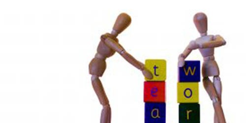 Recovery After A Job Loss