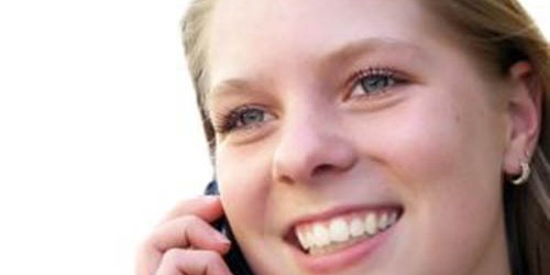 How To Avoid People Who Steal Time