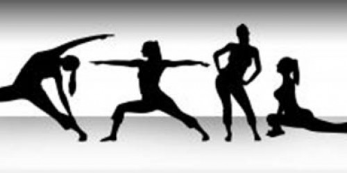 Physical Activity Reduces Chances Of Cancer