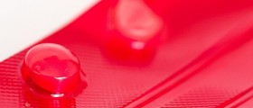 One Pill To Stop Allergy For Life. Will The FDA Approve?