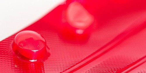 One Pill To Stop Allergy For Life. Will The FDA Approve?