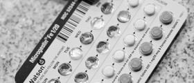 Birth Control As A Universal Right
