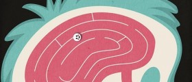 Ten Ways To Sharpen Your Focus
