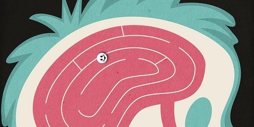 Ten Ways To Sharpen Your Focus