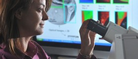 Scientists Can Identify DNA Changes That Signal The Existence Of Cancer Tumors