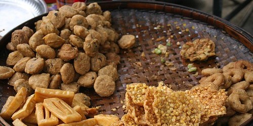 How Intermittent Fasting Can Fight Cancer