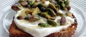 High-Fiber Diet May Lower Stroke Risk By Almost 10%