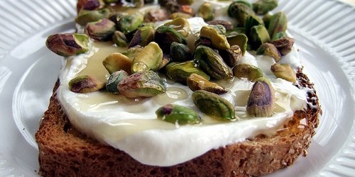 High-Fiber Diet May Lower Stroke Risk By Almost 10%