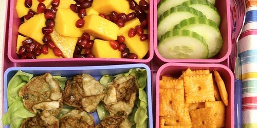 Ten Best And Worst Frozen Foods