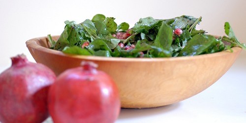 Celiac Disease Vs. Non-Celiac Gluten Sensitivity