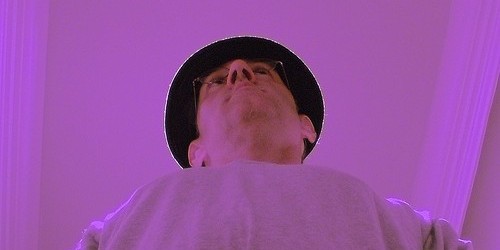 Ten Advances In The Fight Against Lupus