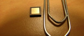 UK Researchers Develop Microchip Implant To Accelerate Weight Loss