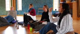 Can Mindfulness Meditation Cause You Emotional Harm?