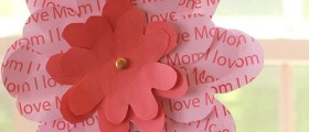 Mother's Day Gifts That Contribute To Her Mental And Physical Health