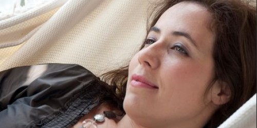 Chinese Herbal Mix EXD Cut Menopausal Hot Flashes By 60%