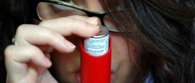 What's New In Asthma Treatment?