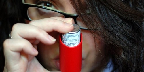 What's New In Asthma Treatment?