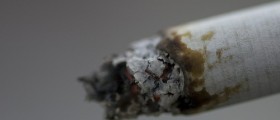 Mentally Ill Americans Represent 30% Of US Smoking Population