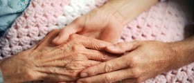 Go For A Daily Run And Lower Your Risk Of Dementia