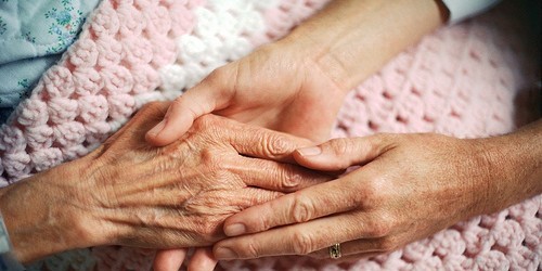 Go For A Daily Run And Lower Your Risk Of Dementia