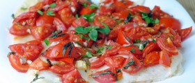 Fasting For A Long, Healthy Life