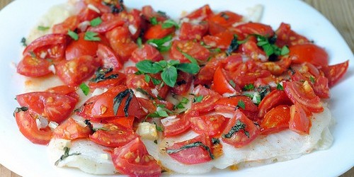 Fasting For A Long, Healthy Life