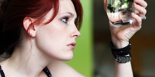 What Are The Long-Term Effects Of Ingesting Fluorides On Our Bones?